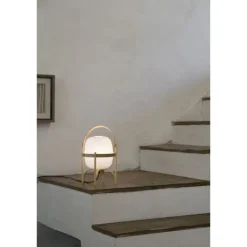 Cestita