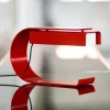 CG01 - Lampe à poser