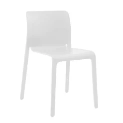 Chair First - Lot de 4