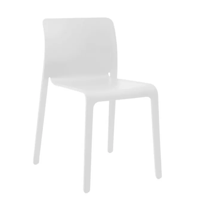 Chair First - Lot de 4