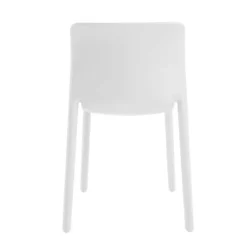 Chair First - Lot de 4