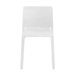 Chair First - Lot de 4