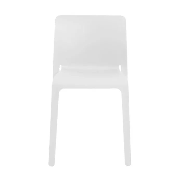 Chair First - Lot de 4