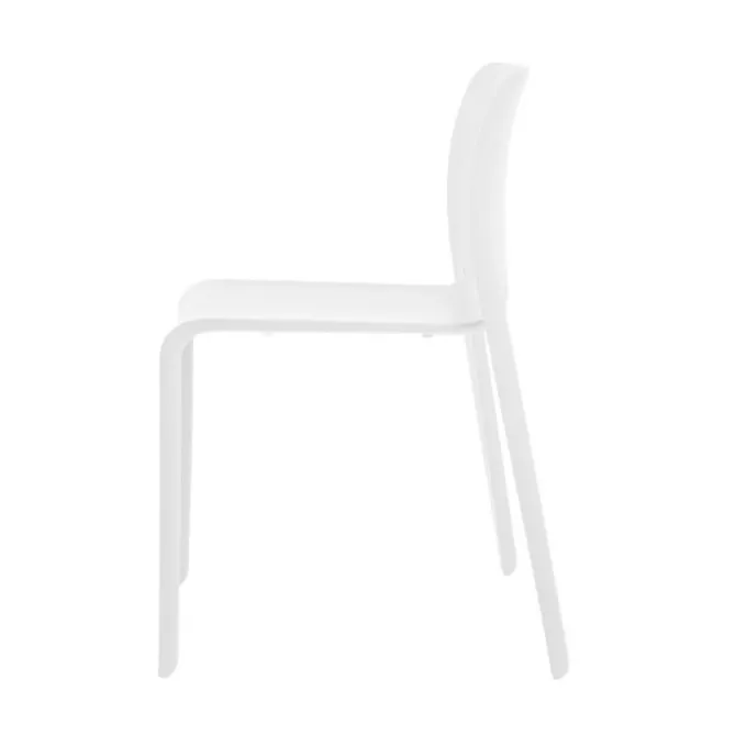 Chair First - Lot de 4