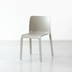 Chair First - Lot de 4