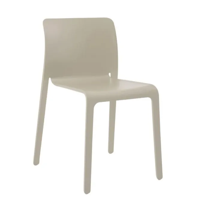 Chair First (Outlet)