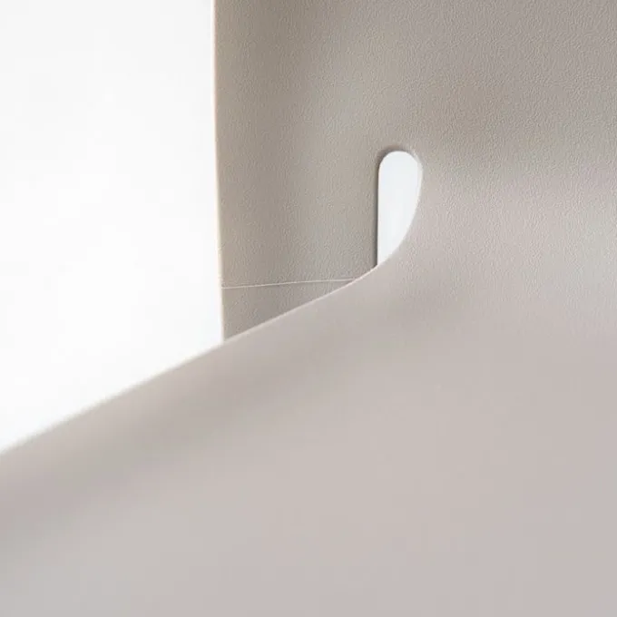 Chair First (Outlet)