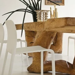 Chair First (Outlet)