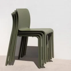 Chair First (Outlet)