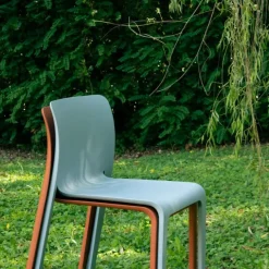 Chair First (Outlet)