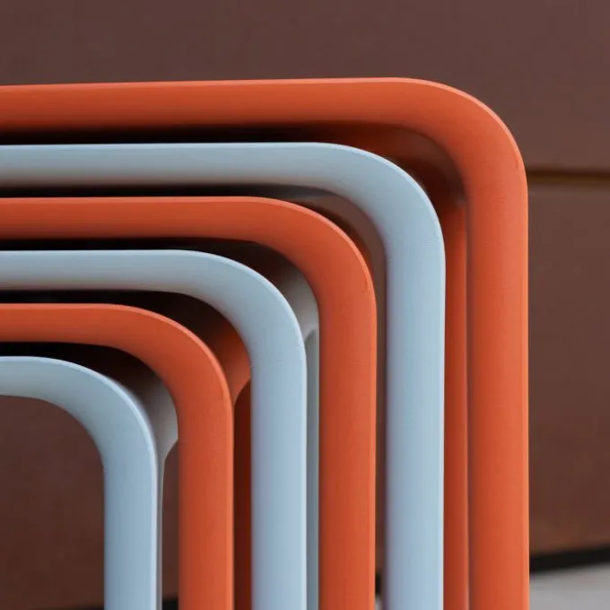 Chair First (Outlet)