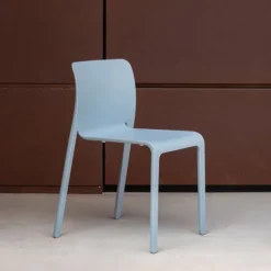 Chair First (Outlet)