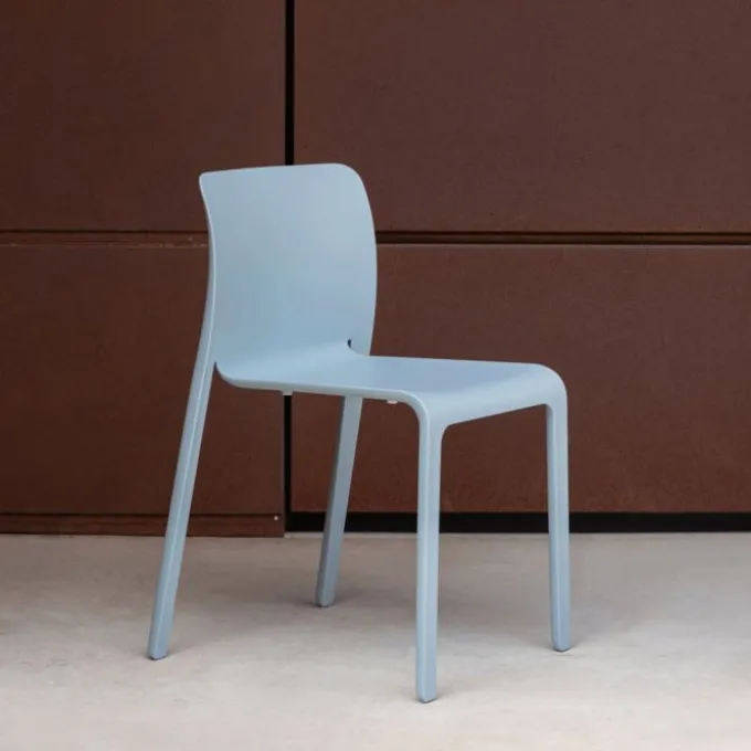 Chair First (Outlet)