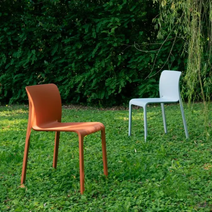 Chair First (Outlet)