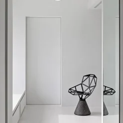 Chair One Beton