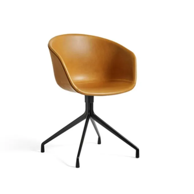 Chaise AAC 21