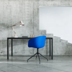 Chaise AAC 21