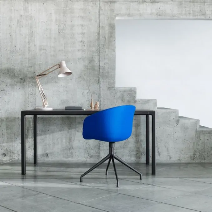 Chaise AAC 21