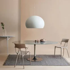 Chaise A.I