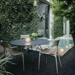 Chaise A.I
