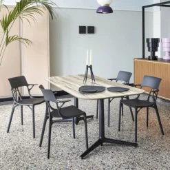 Chaise A.I