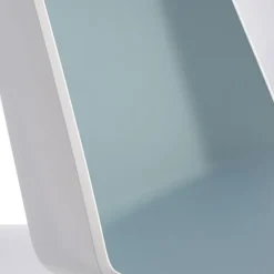Chaise Aïku Pied Rond