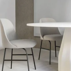 Chaise Aleta