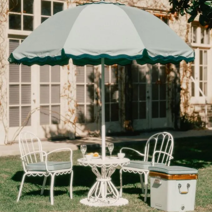 Chaise AL Fresco
