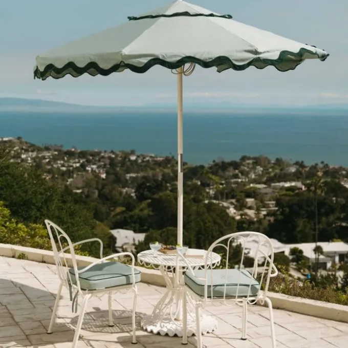 Chaise AL Fresco