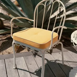 Chaise AL Fresco