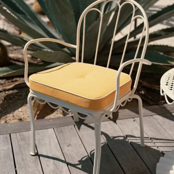 Chaise AL Fresco