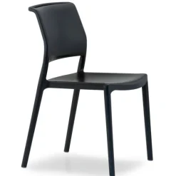 Chaise Ara 310 - Lot de 4