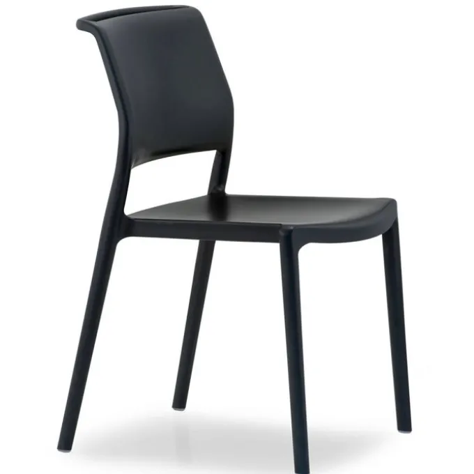 Chaise Ara 310 - Lot de 4