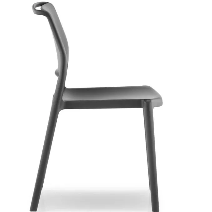 Chaise Ara 310 - Lot de 4