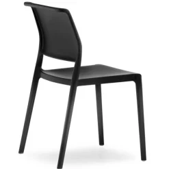 Chaise Ara 310 - Lot de 4