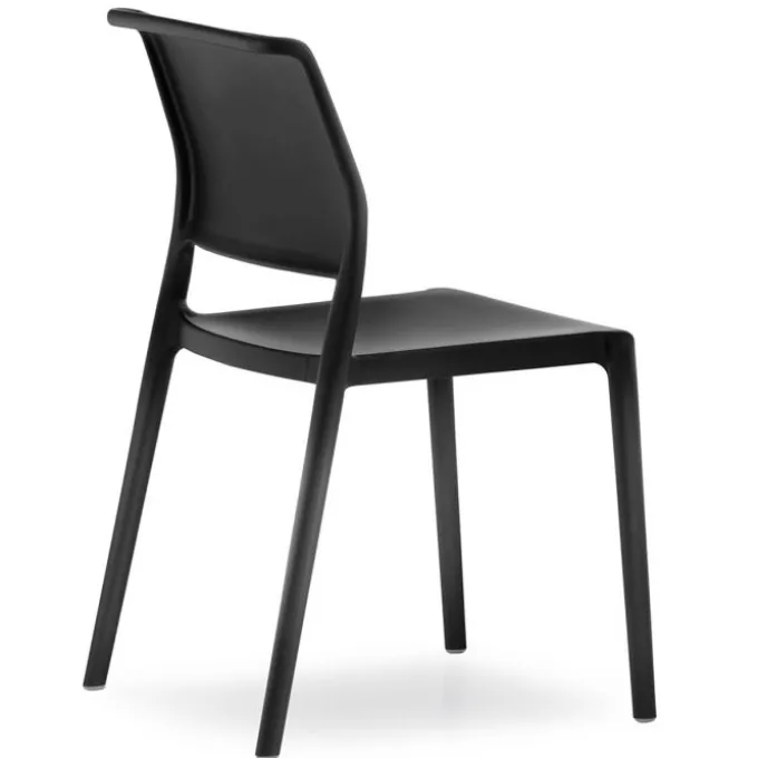Chaise Ara 310 - Lot de 4