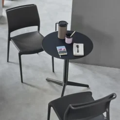 Chaise Ara 310 - Lot de 4