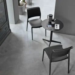 Chaise Ara 310 - Lot de 4