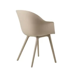 Chaise Bat Outdoor