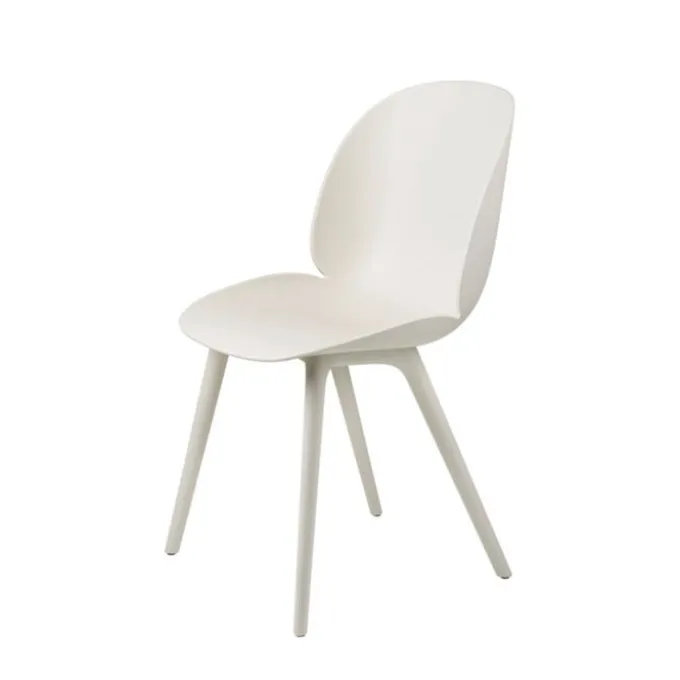 Chaise Beetle Outdoor