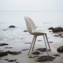 Chaise Beetle Outdoor