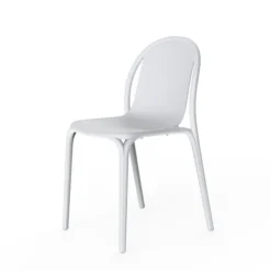 Chaise Brooklyn - Lot de 4