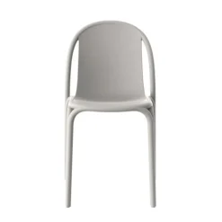 Chaise Brooklyn - Lot de 4