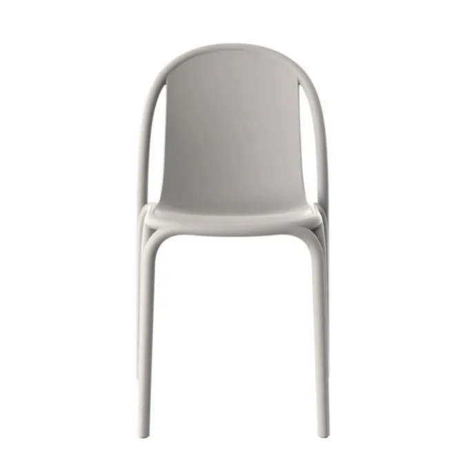 Chaise Brooklyn - Lot de 4