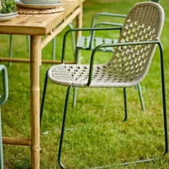 Chaise Calana