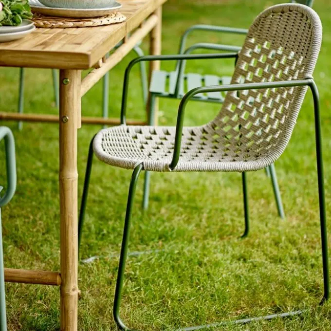 Chaise Calana
