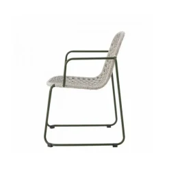 Chaise Calana