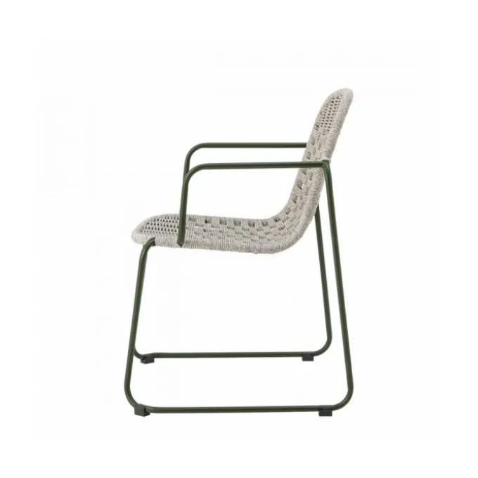 Chaise Calana