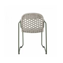 Chaise Calana