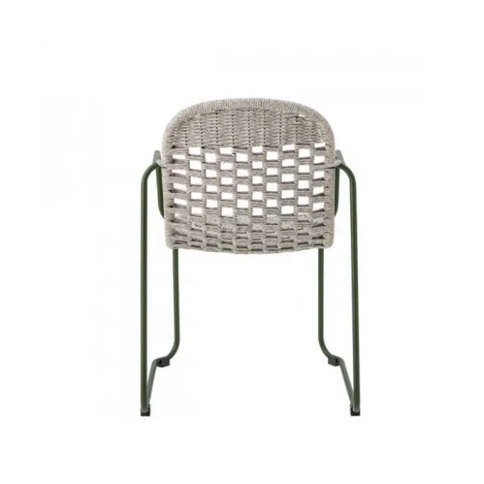Chaise Calana